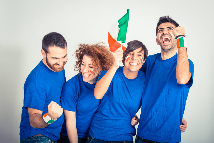 Pourquoi faire appel à une expertise en organisation d’événements à paris ?